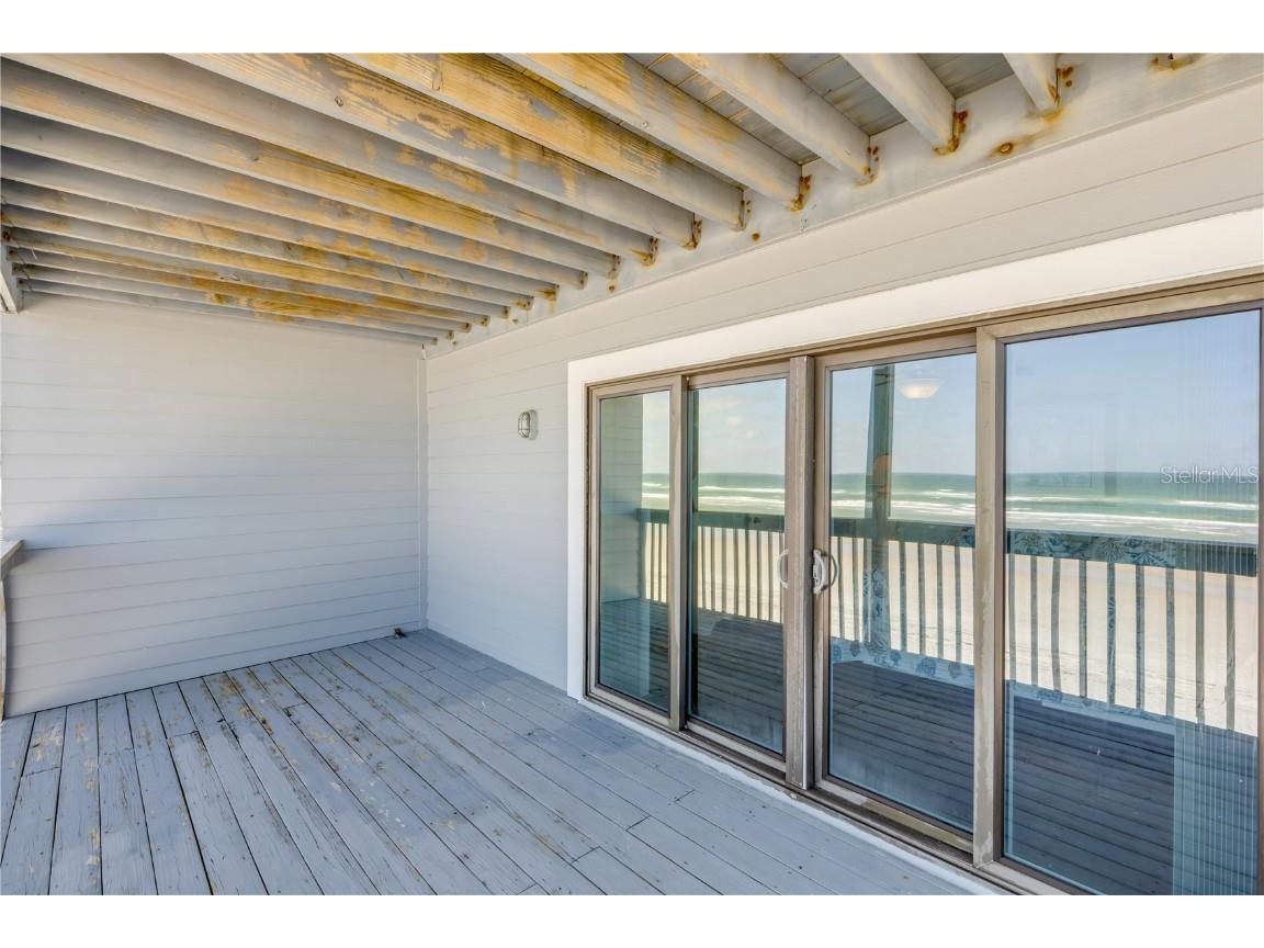 4421 S Atlantic Avenue #110 Port Orange FL 32127 - ATLANTIC OCEAN NS1086409 image57