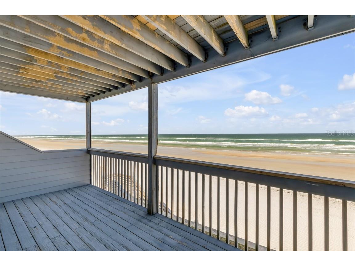 4421 S Atlantic Avenue #110 Port Orange FL 32127 - ATLANTIC OCEAN NS1086409 image58