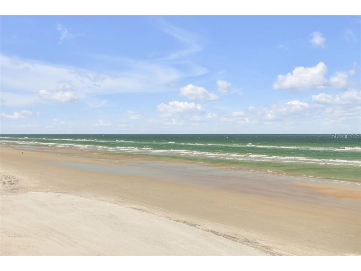 4421 S Atlantic Avenue #110 Port Orange FL 32127 - ATLANTIC OCEAN NS1086409 image59
