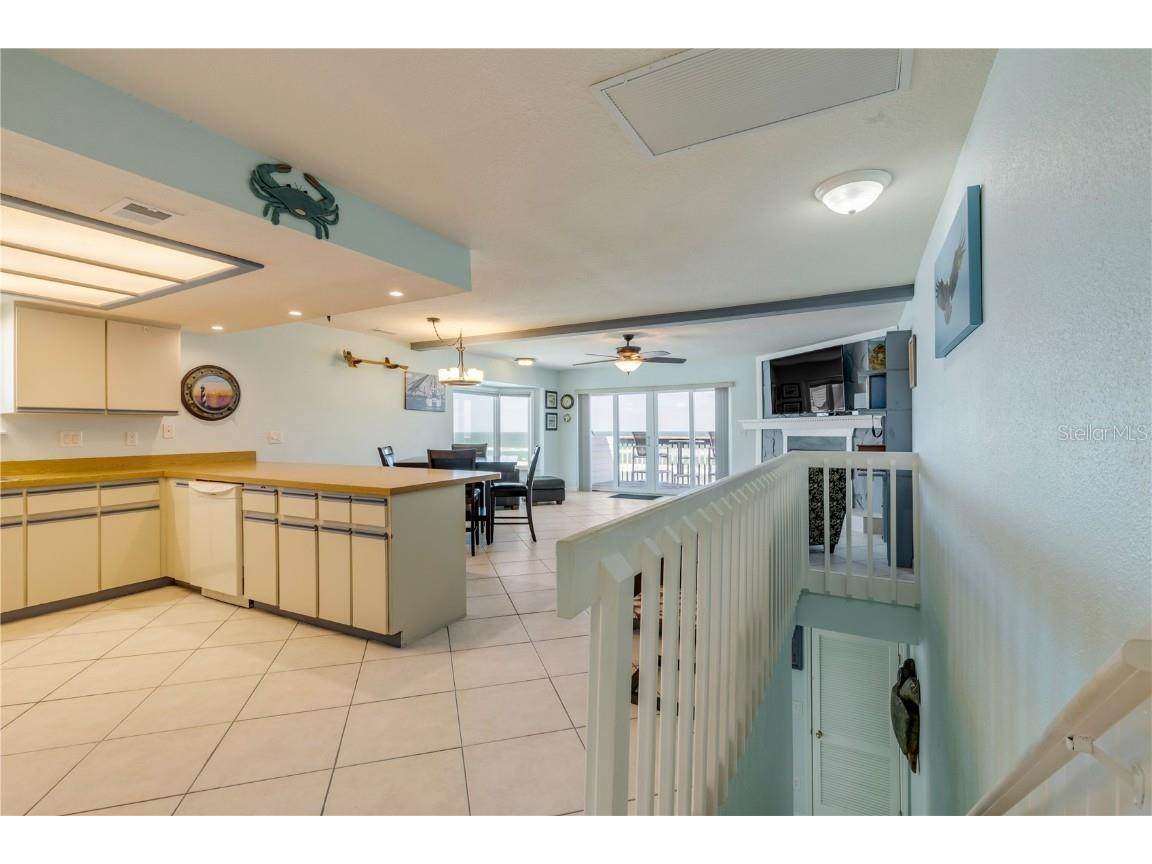 4421 S Atlantic Avenue #110 Port Orange FL 32127 - ATLANTIC OCEAN NS1086409 image6