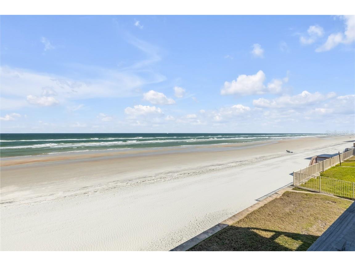 4421 S Atlantic Avenue #110 Port Orange FL 32127 - ATLANTIC OCEAN NS1086409 image60