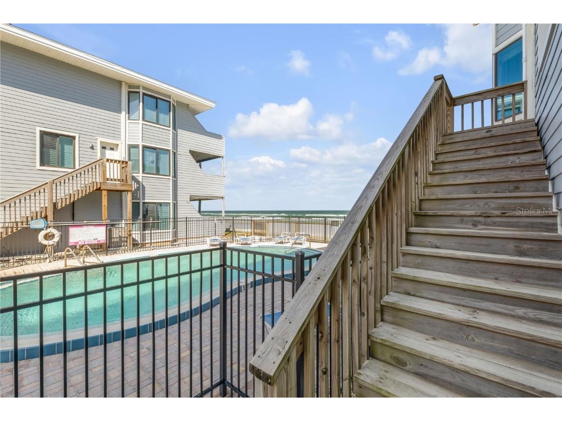 4421 S Atlantic Avenue #110 Port Orange FL 32127 - ATLANTIC OCEAN NS1086409 image65