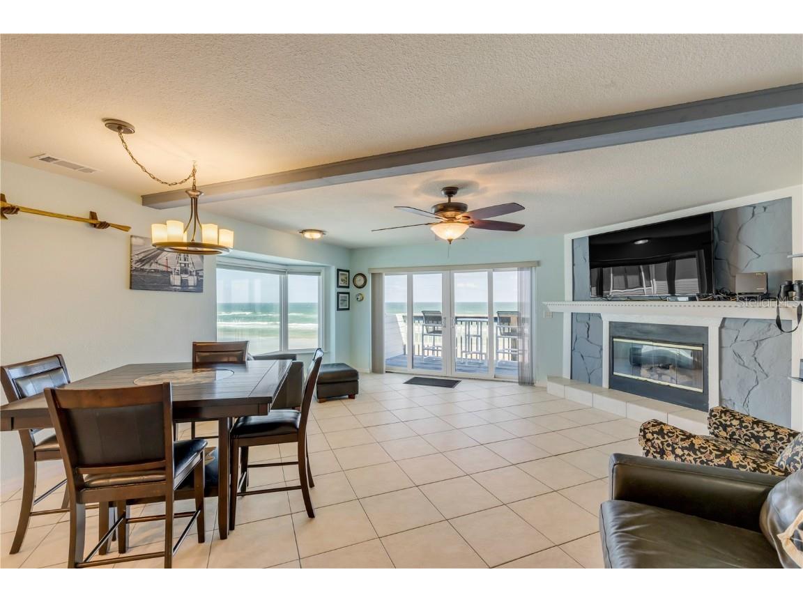 4421 S Atlantic Avenue #110 Port Orange FL 32127 - ATLANTIC OCEAN NS1086409 image7
