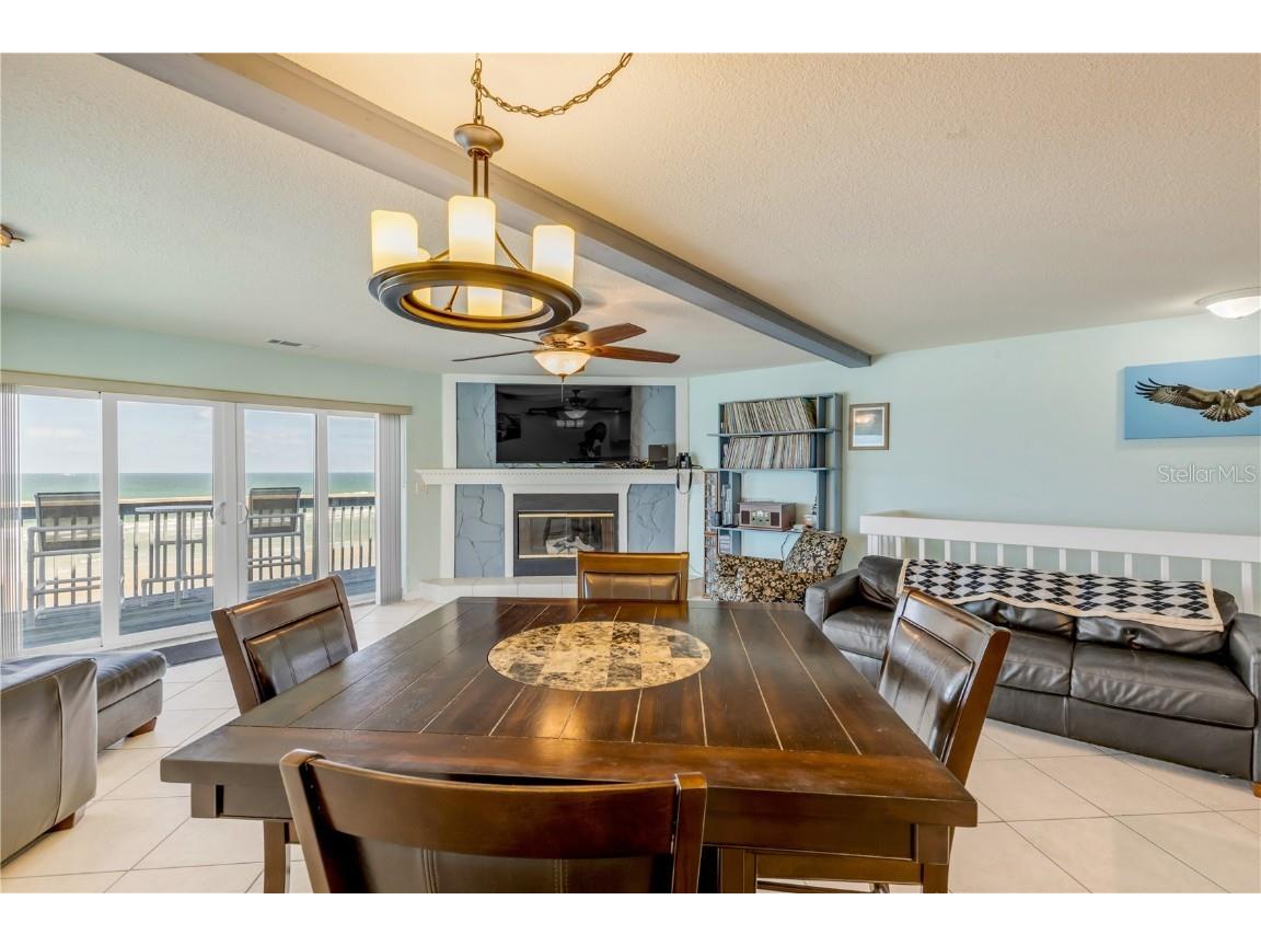 4421 S Atlantic Avenue #110 Port Orange FL 32127 - ATLANTIC OCEAN NS1086409 image8