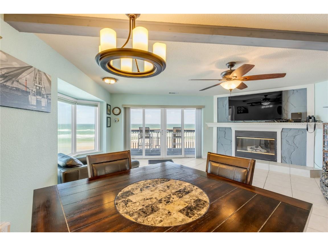 4421 S Atlantic Avenue #110 Port Orange FL 32127 - ATLANTIC OCEAN NS1086409 image9