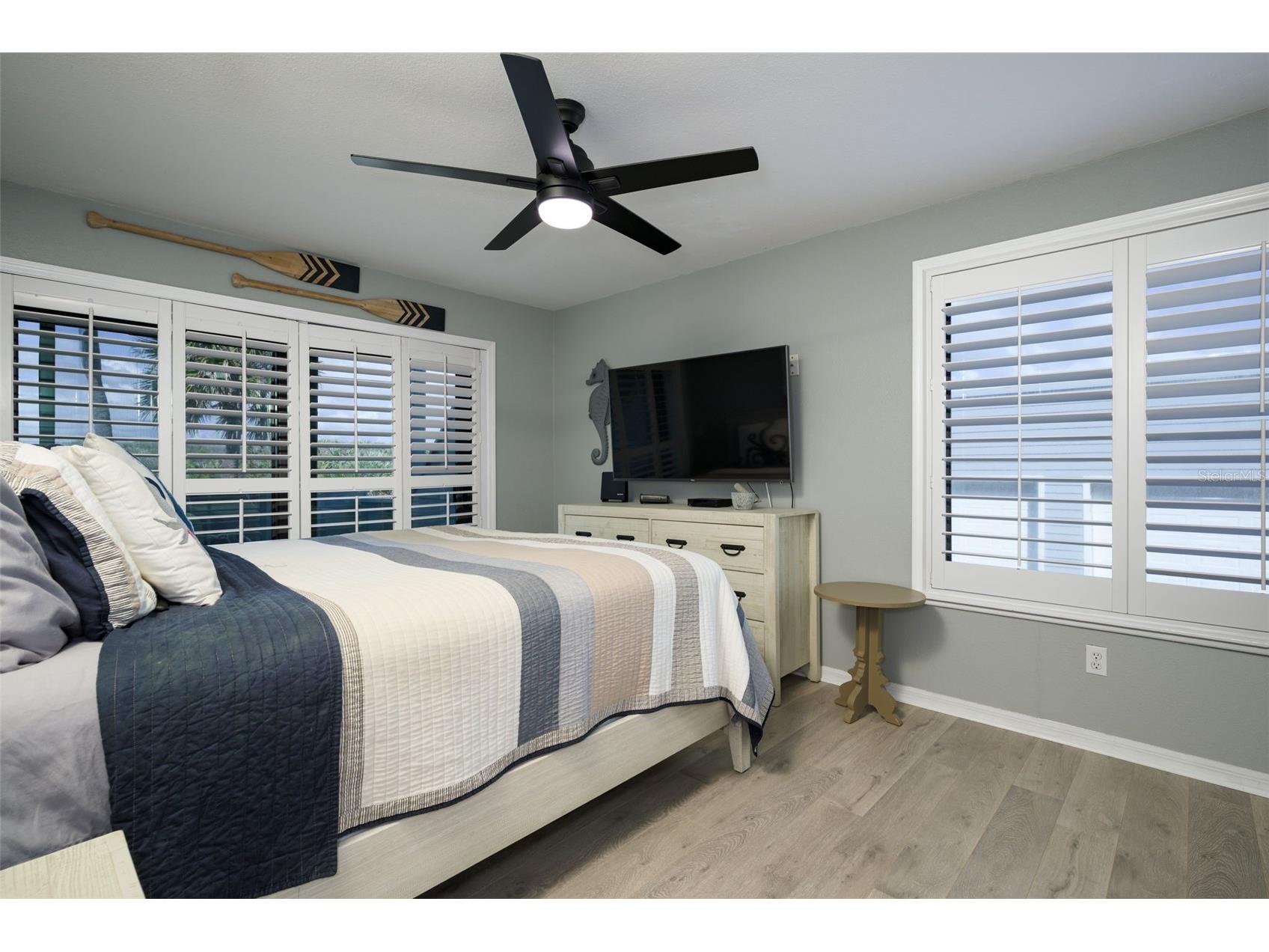 4421 S Atlantic Avenue #A2 Ponce Inlet FL 32127 - ATLANTIC OCEAN V4948654 image10