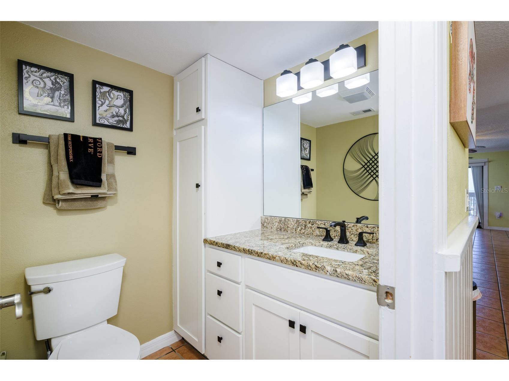 4421 S Atlantic Avenue #A2 Ponce Inlet FL 32127 - ATLANTIC OCEAN V4948654 image11