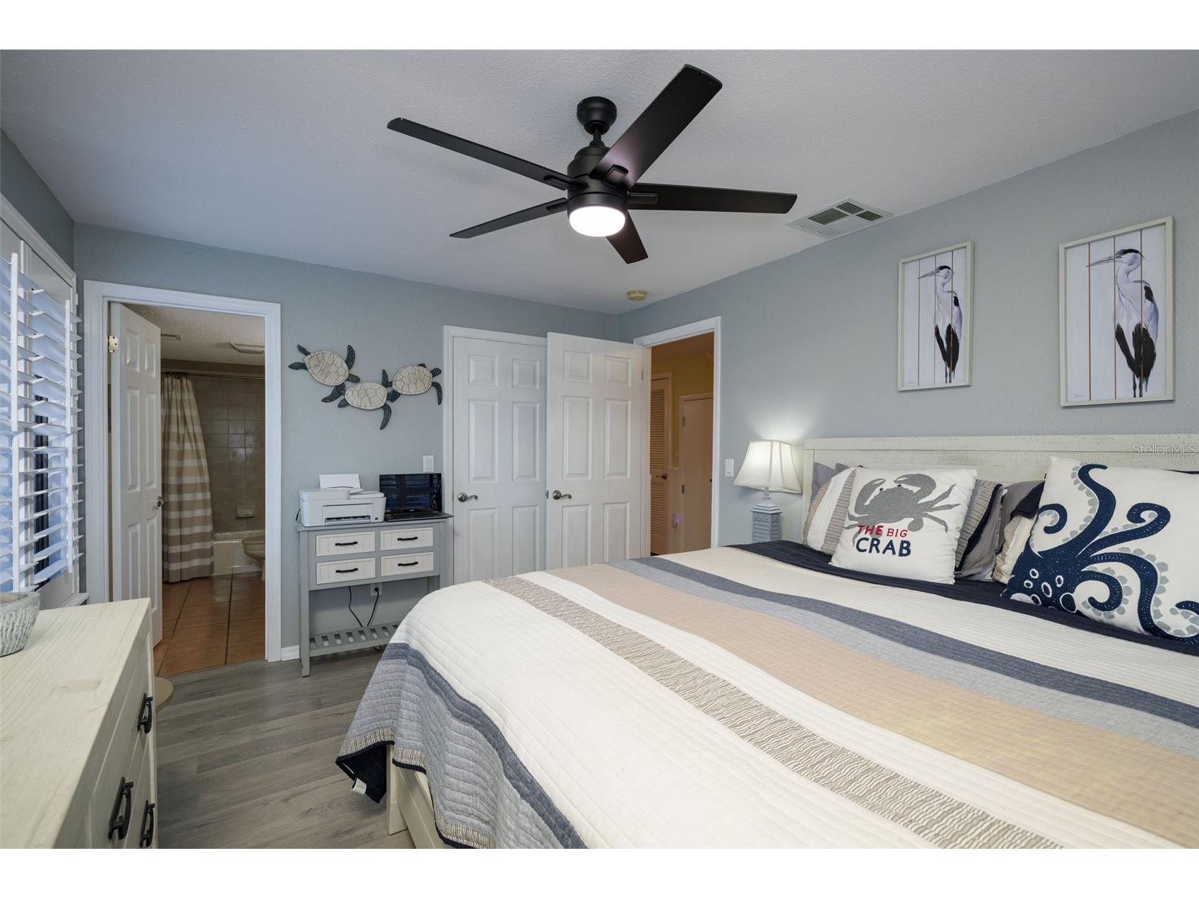 4421 S Atlantic Avenue #A2 Ponce Inlet FL 32127 - ATLANTIC OCEAN V4948654 image12