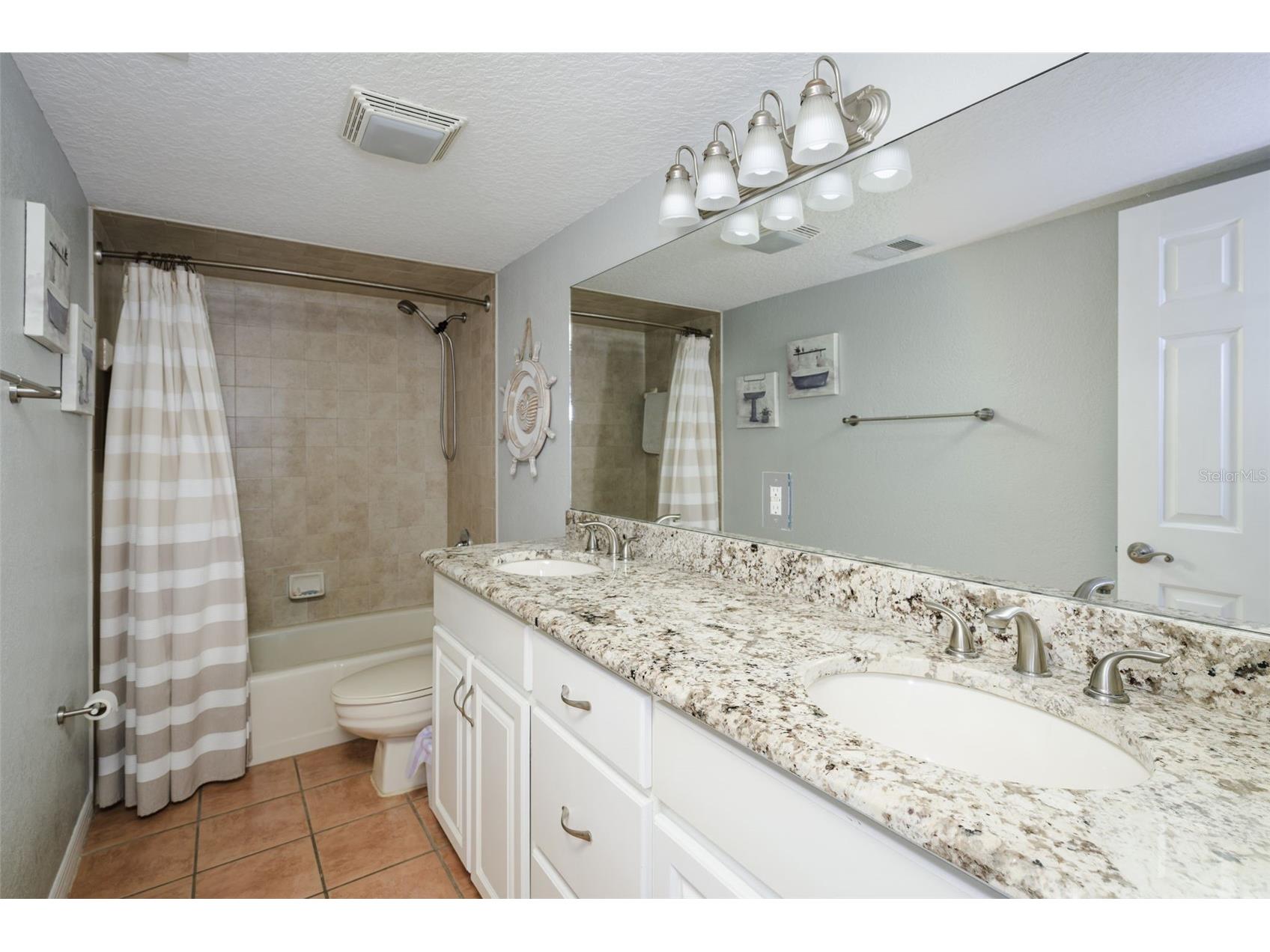 4421 S Atlantic Avenue #A2 Ponce Inlet FL 32127 - ATLANTIC OCEAN V4948654 image14