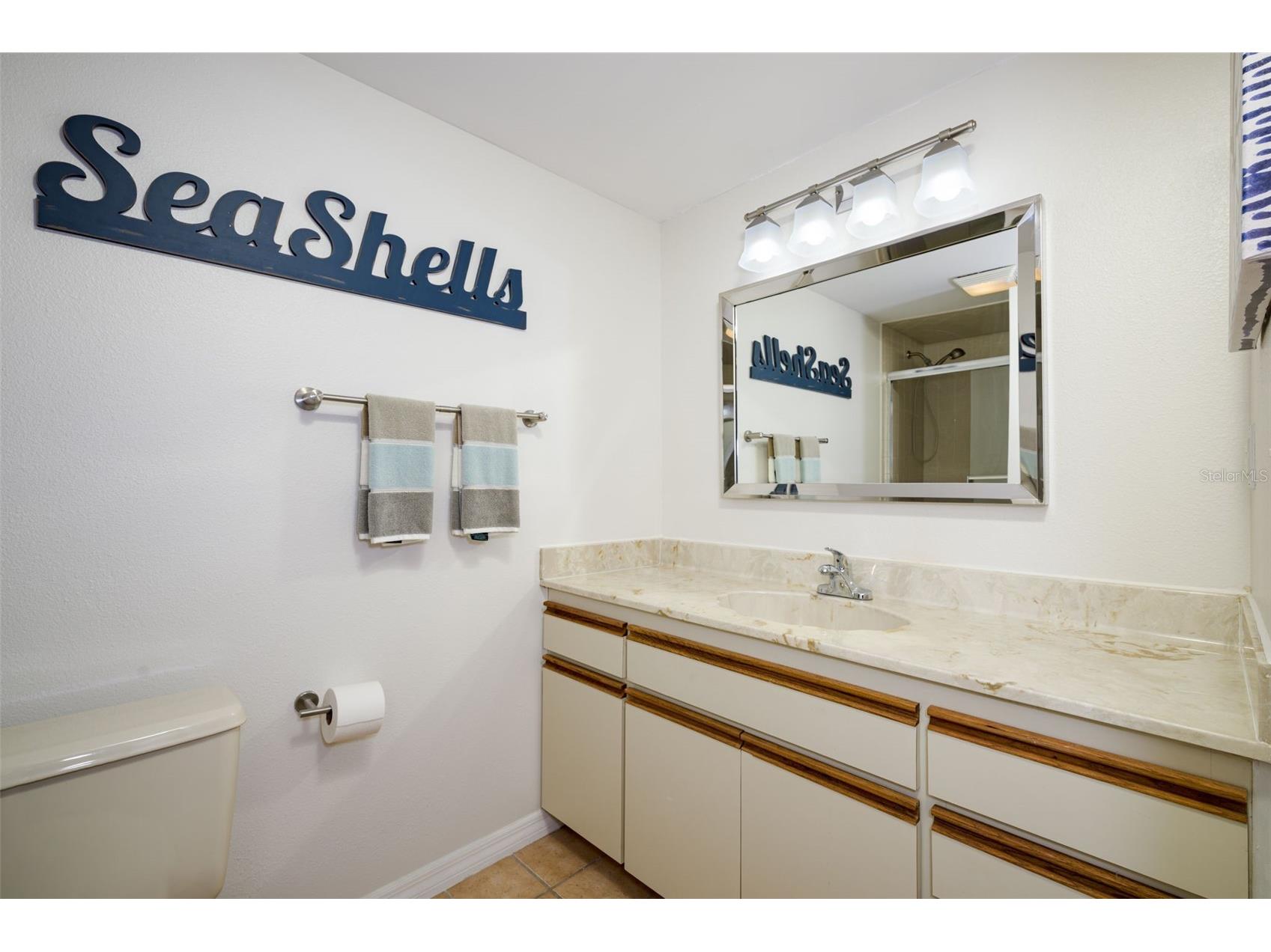 4421 S Atlantic Avenue #A2 Ponce Inlet FL 32127 - ATLANTIC OCEAN V4948654 image15
