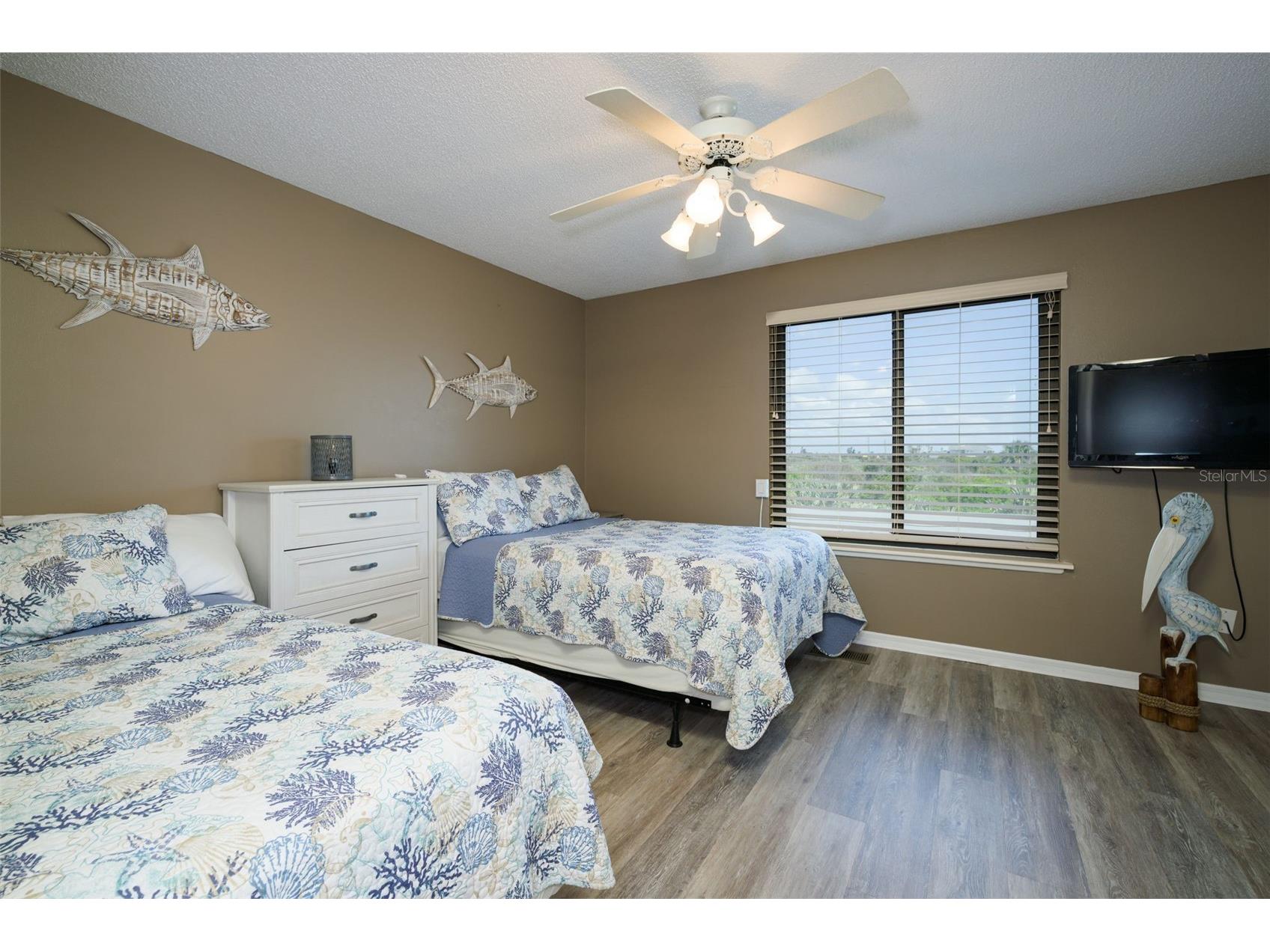 4421 S Atlantic Avenue #A2 Ponce Inlet FL 32127 - ATLANTIC OCEAN V4948654 image16