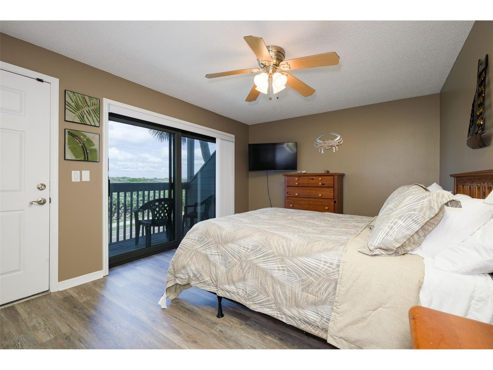 4421 S Atlantic Avenue #A2 Ponce Inlet FL 32127 - ATLANTIC OCEAN V4948654 image17