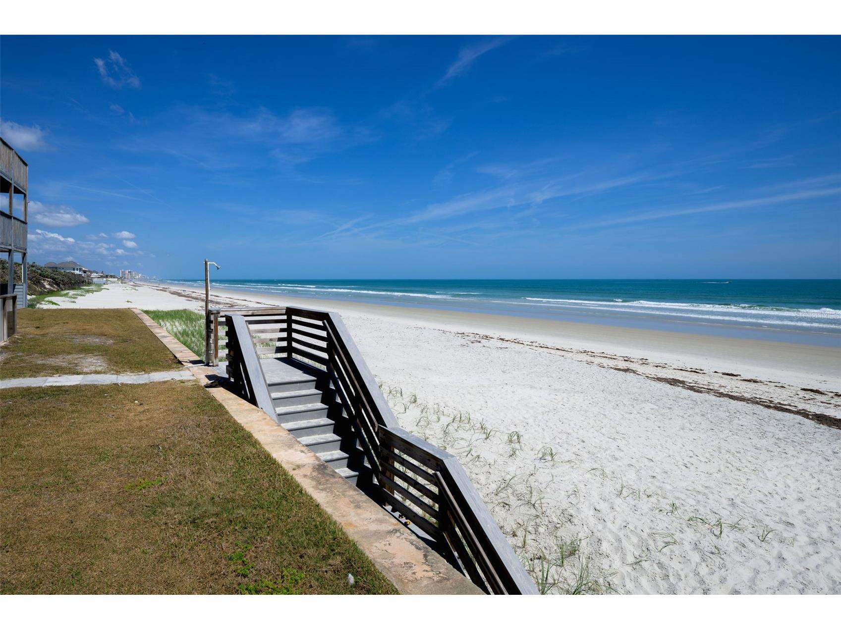 4421 S Atlantic Avenue #A2 Ponce Inlet FL 32127 - ATLANTIC OCEAN V4948654 image20