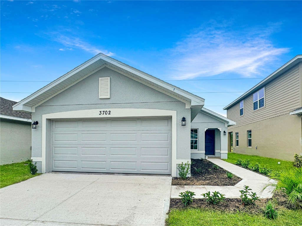 4421 Sagefield Drive Harmony FL 34773 O6248826 image1