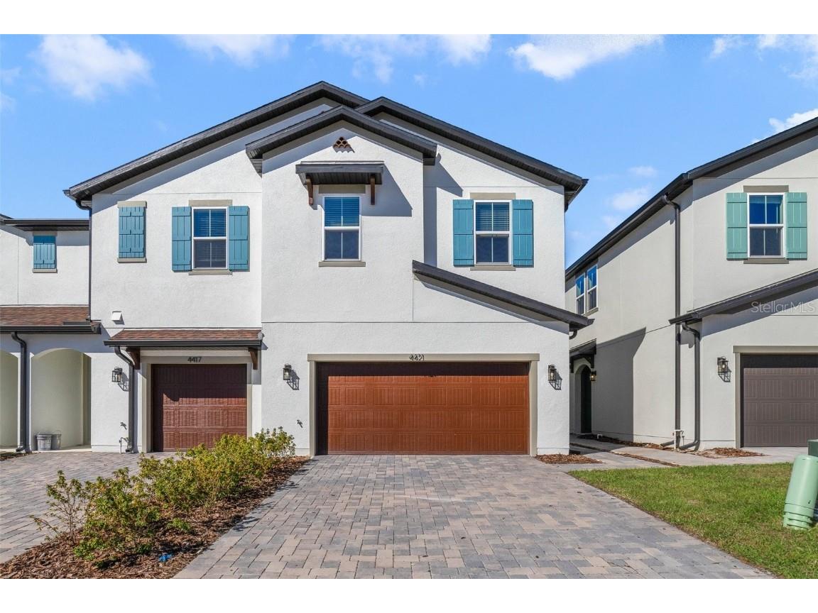 4421 Small Creek Road Kissimmee FL 34744 O6268317 image1