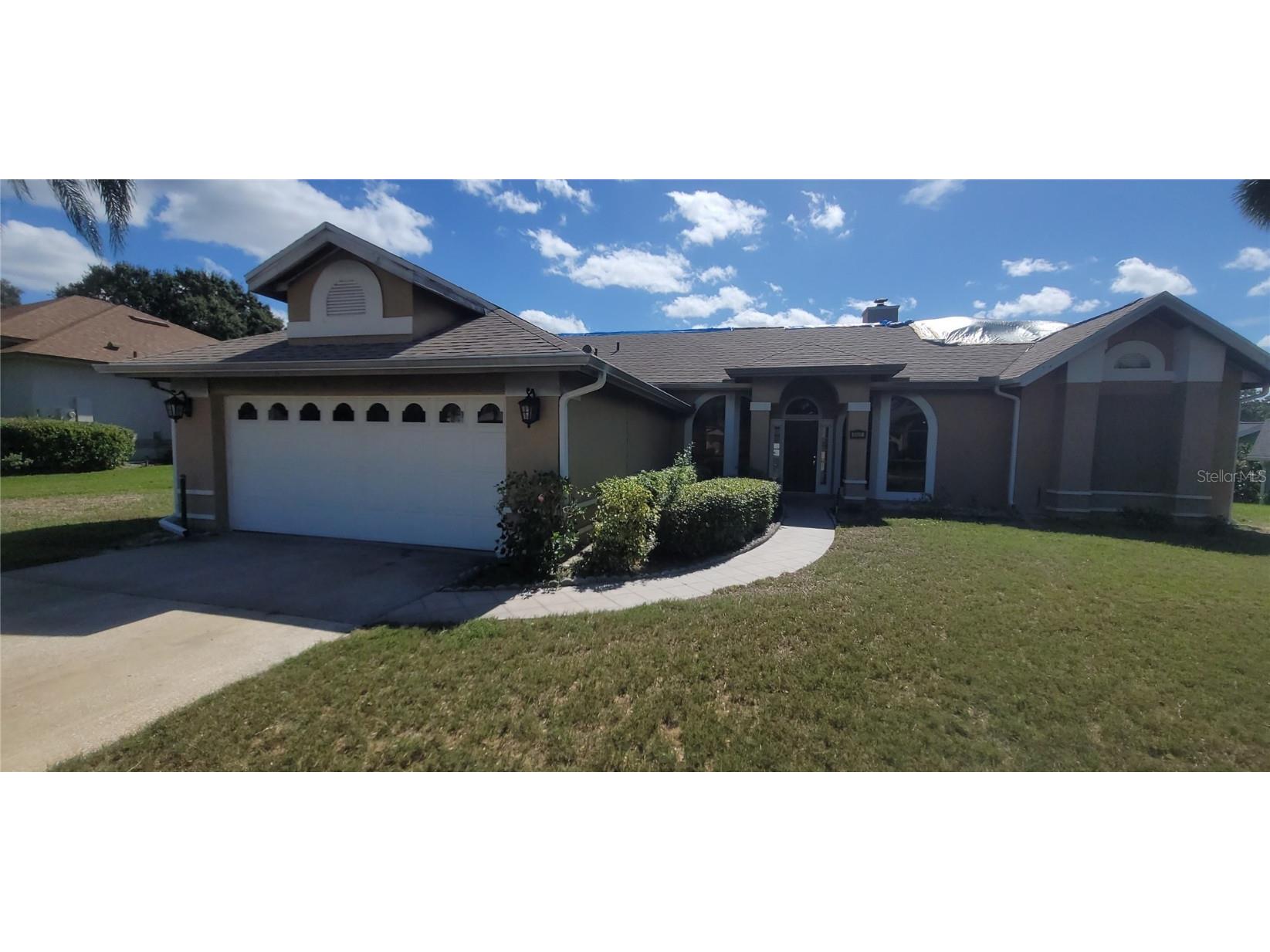 4421 Steed Terrace Winter Park FL 32792 O6288387 image1