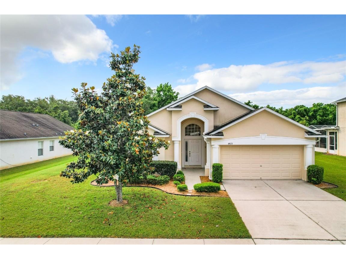 4421 Stoney River Drive Mulberry FL 33860 L4944019 image1