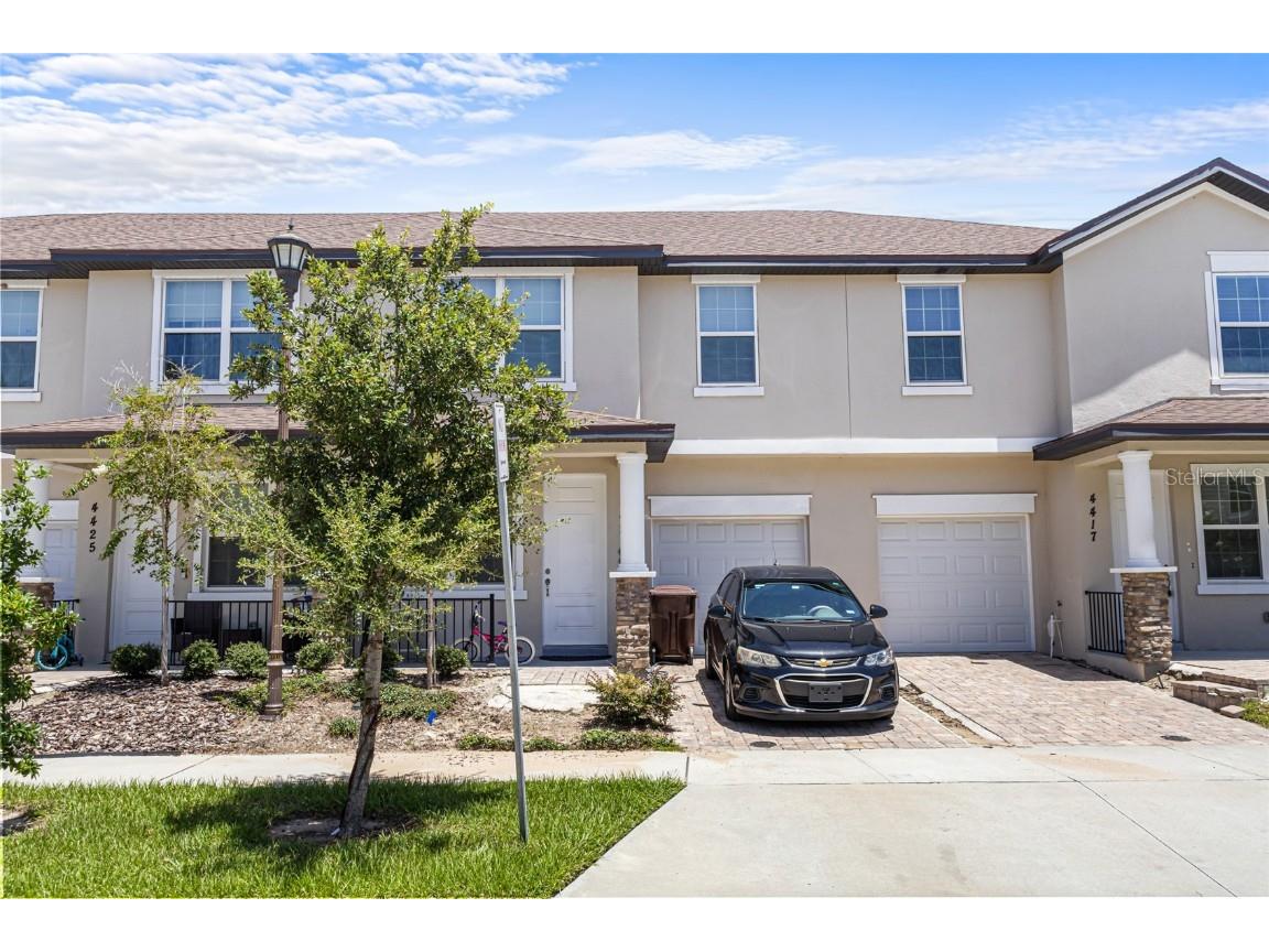 4421 Summer Flowers Place Kissimmee FL 34746 O6330670 image1