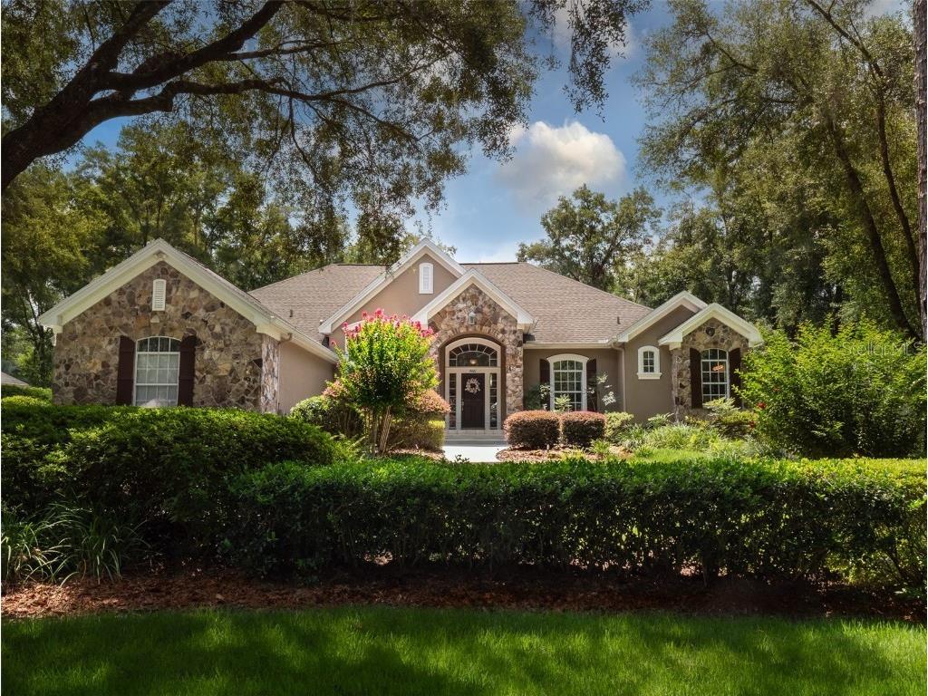 4421 SW 105th Drive Gainesville FL 32608 GC514558 image1