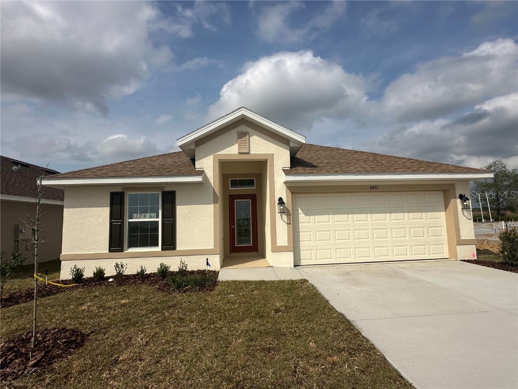 4421 SW 90th Place Ocala FL 34476 OM694193 image1