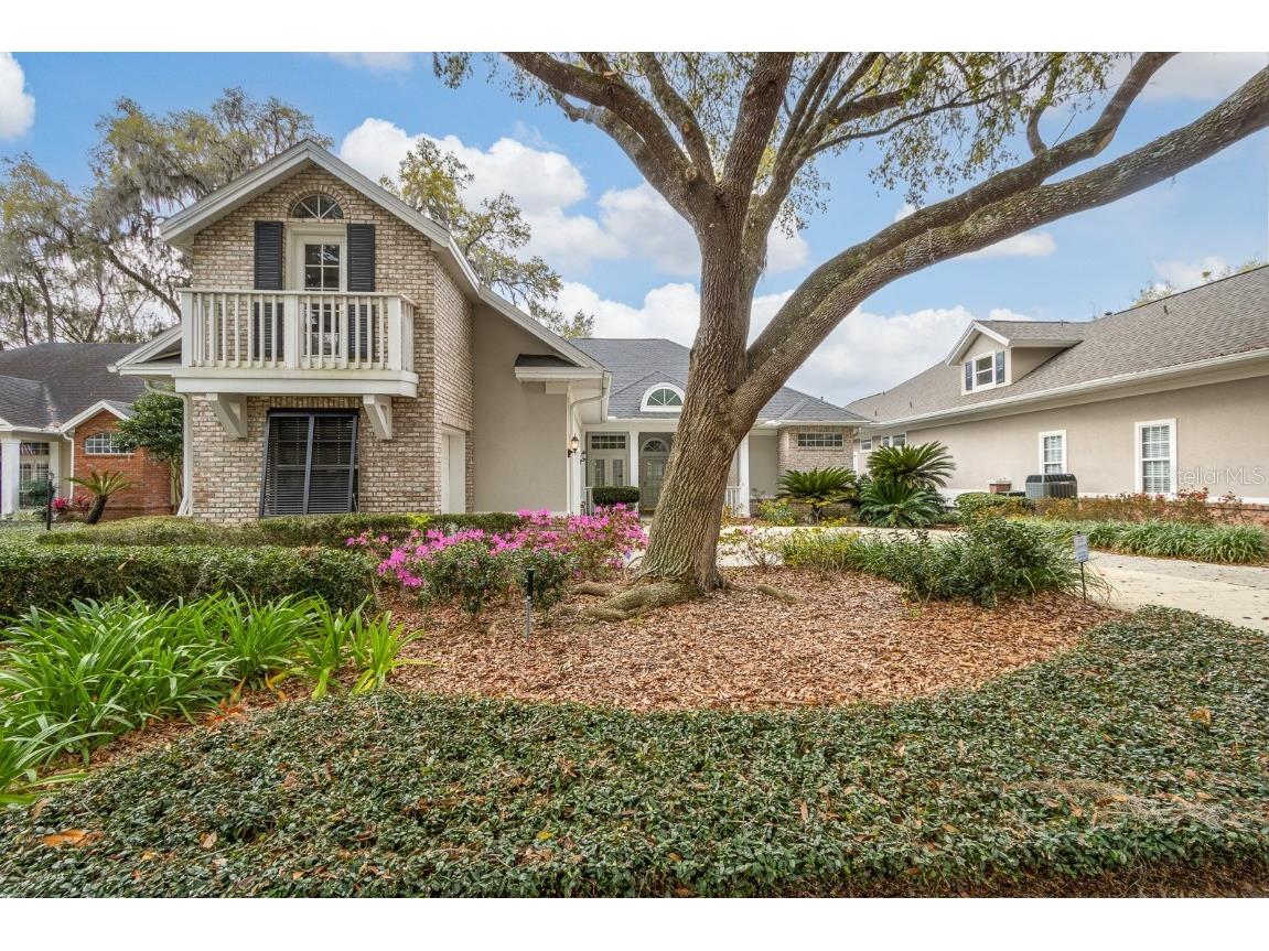 4421 SW 91st Drive Gainesville FL 32608 GC519953 image1