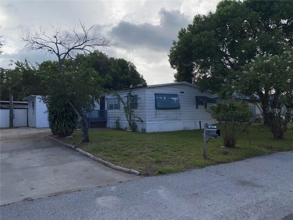 4421 Todd Avenue Orlando FL 32822 O6322782 image1