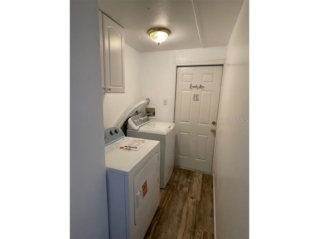 4421 Todd Avenue Orlando FL 32822 O6364569 image10