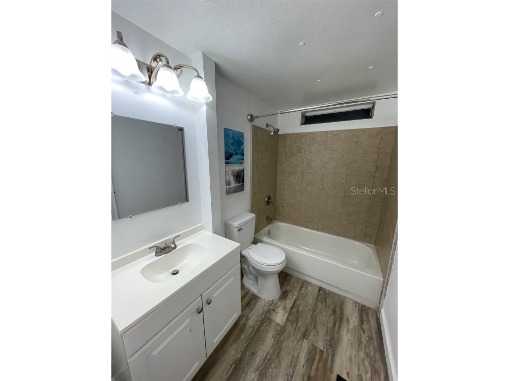 4421 Todd Avenue Orlando FL 32822 O6364569 image12