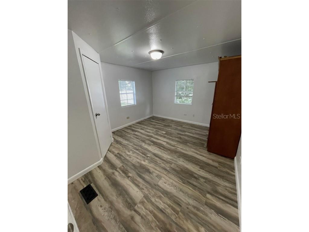 4421 Todd Avenue Orlando FL 32822 O6364569 image13