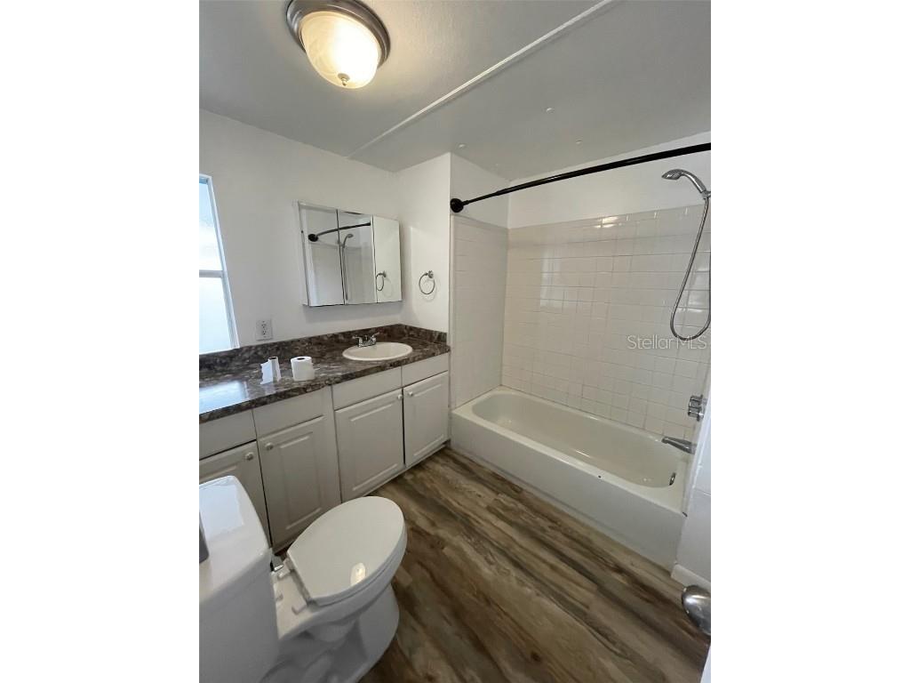 4421 Todd Avenue Orlando FL 32822 O6364569 image14