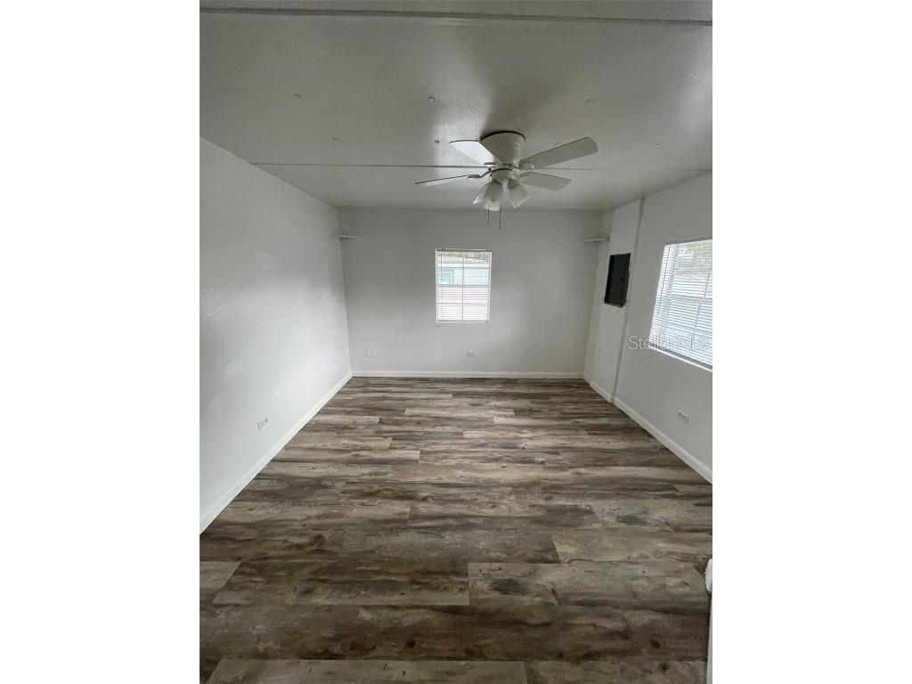 4421 Todd Avenue Orlando FL 32822 O6364569 image15