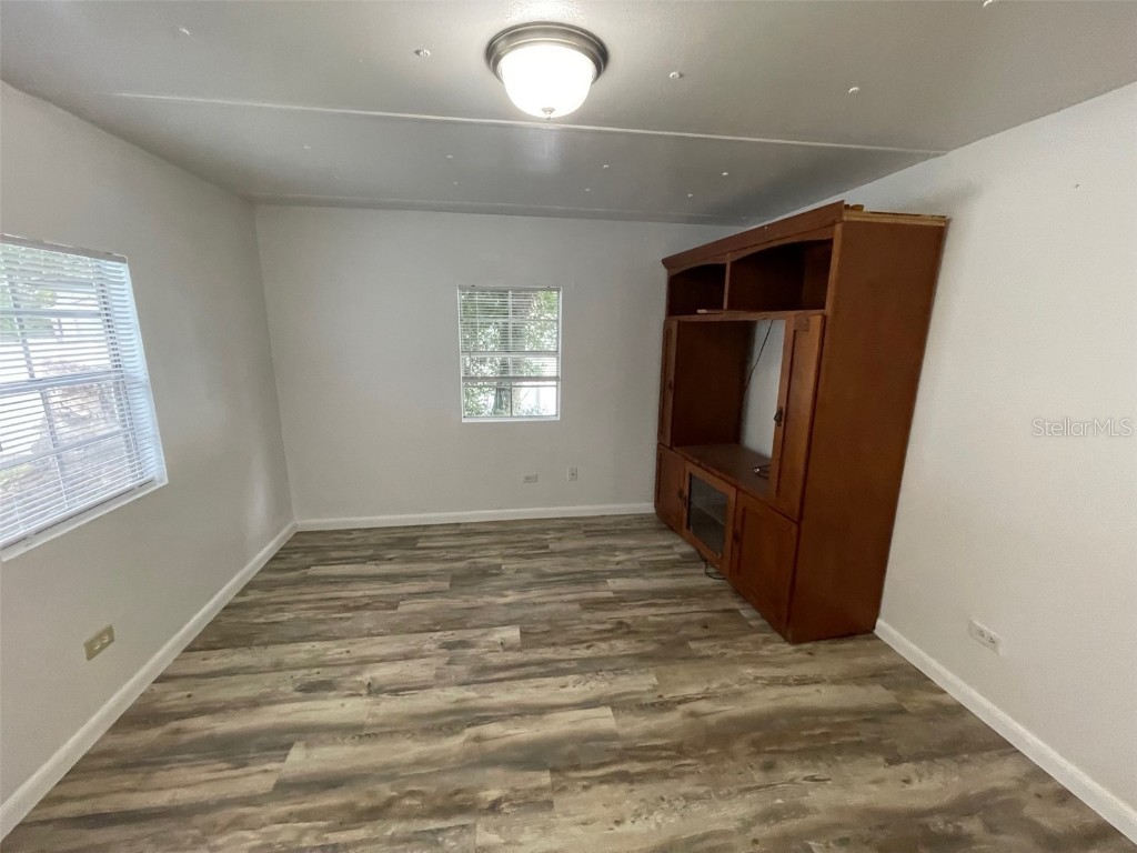 4421 Todd Avenue Orlando FL 32822 O6364569 image16