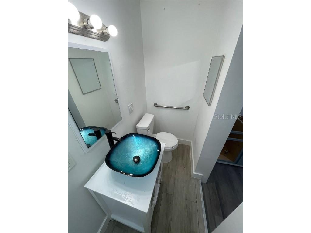 4421 Todd Avenue Orlando FL 32822 O6364569 image18