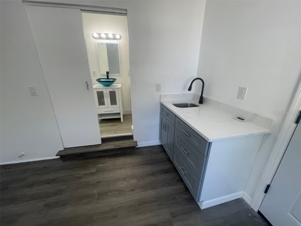 4421 Todd Avenue Orlando FL 32822 O6364569 image19