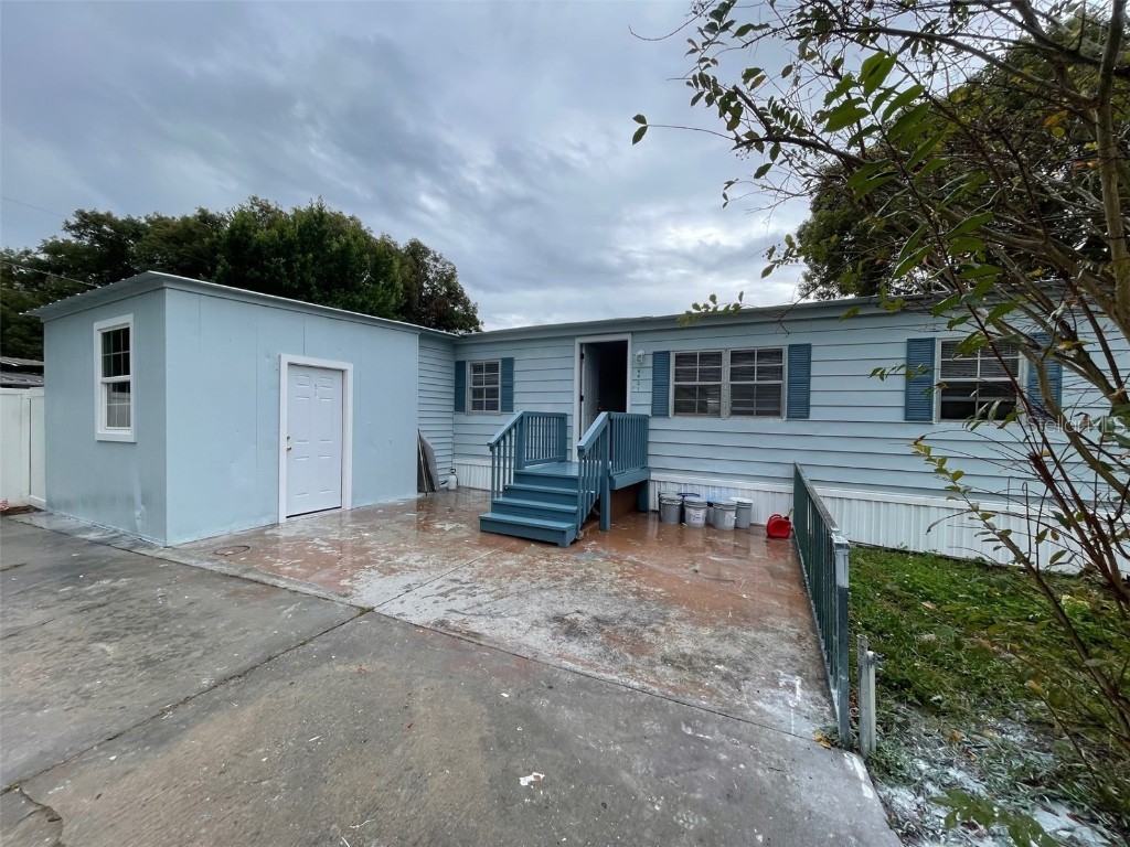4421 Todd Avenue Orlando FL 32822 O6364569 image2