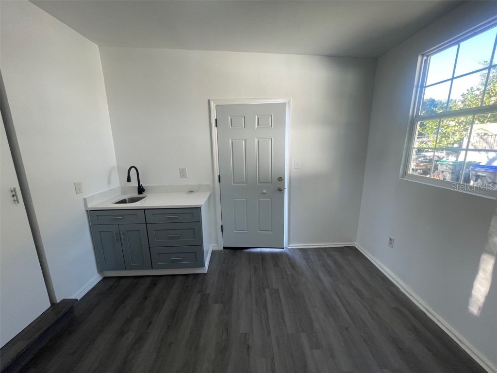 4421 Todd Avenue Orlando FL 32822 O6364569 image20