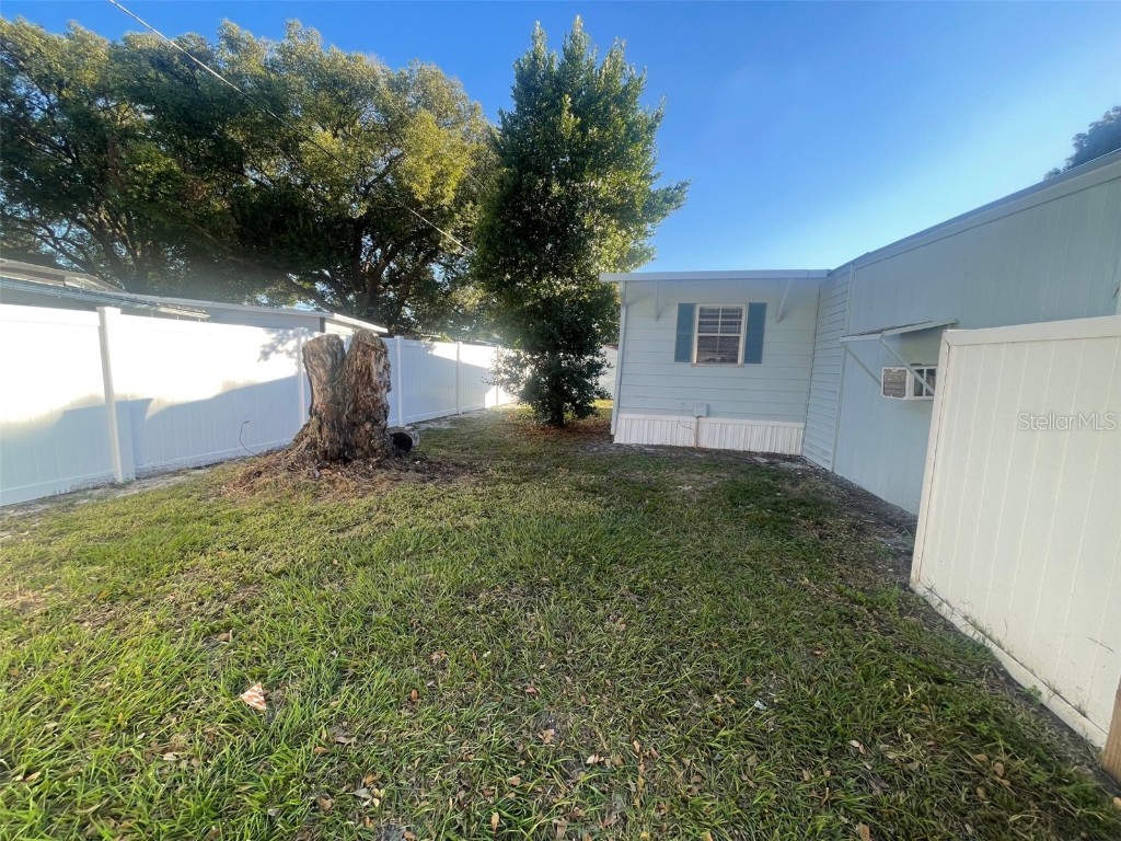 4421 Todd Avenue Orlando FL 32822 O6364569 image22