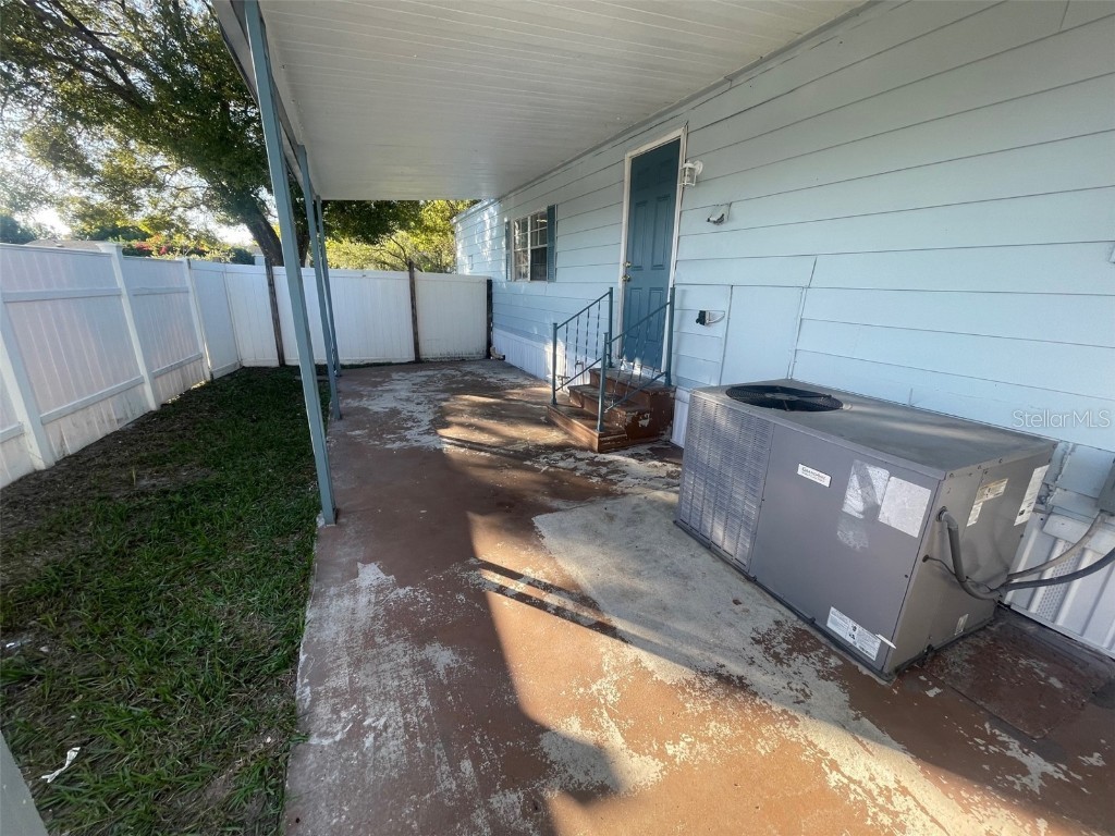 4421 Todd Avenue Orlando FL 32822 O6364569 image23