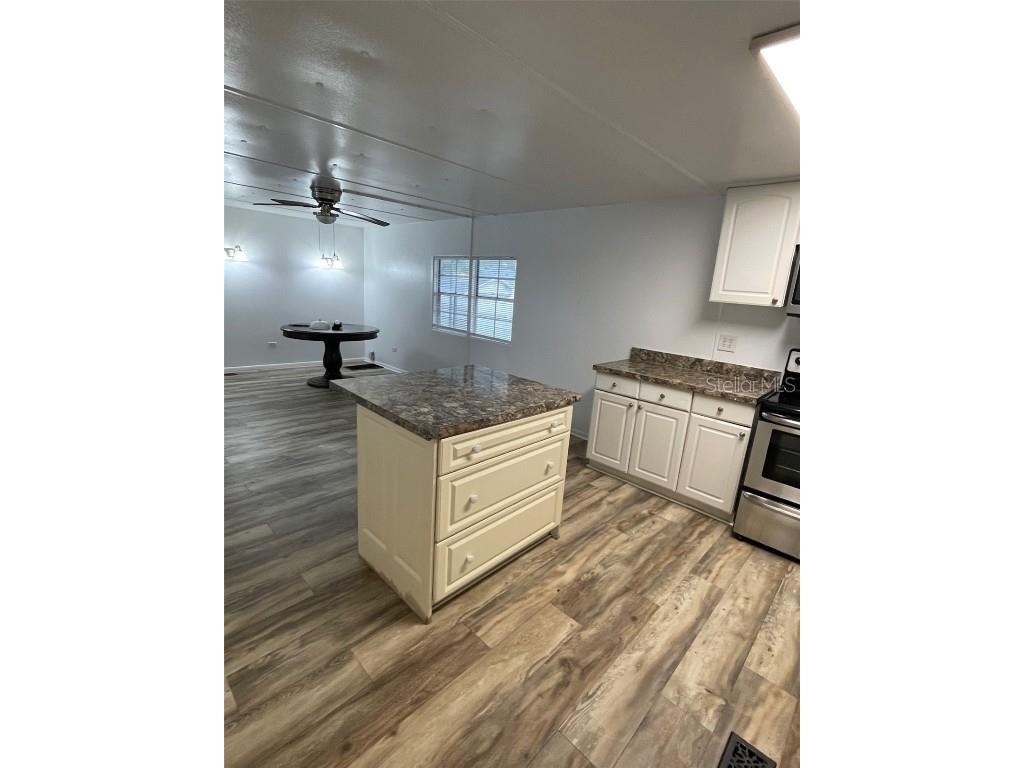 4421 Todd Avenue Orlando FL 32822 O6364569 image4