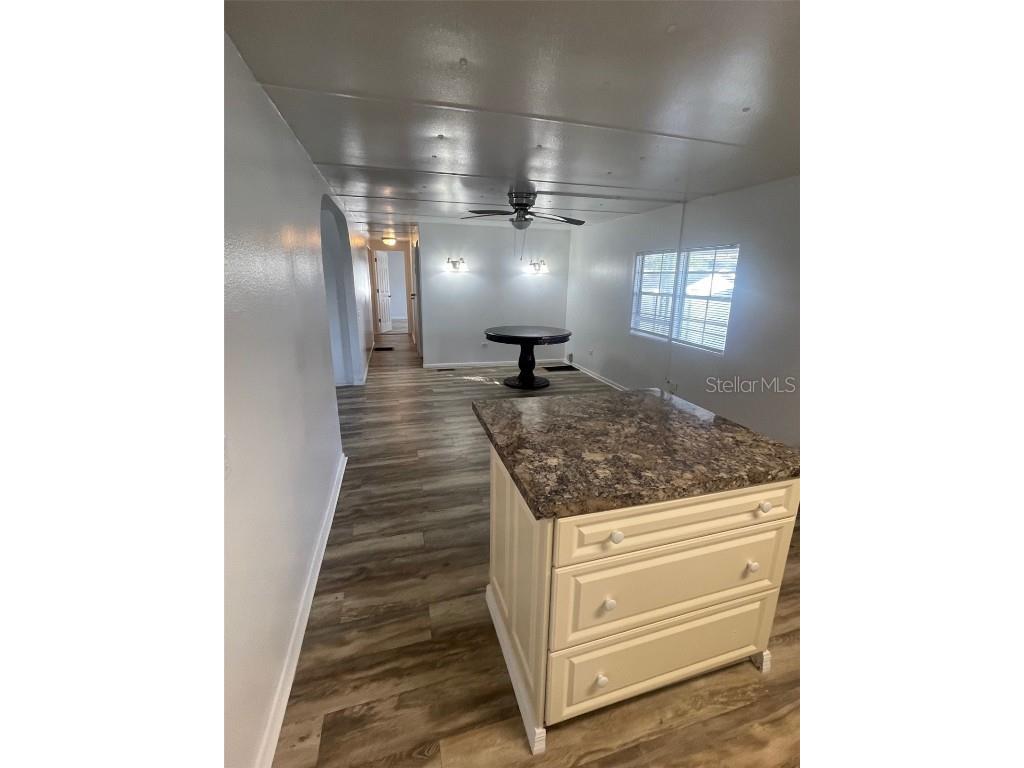 4421 Todd Avenue Orlando FL 32822 O6364569 image5