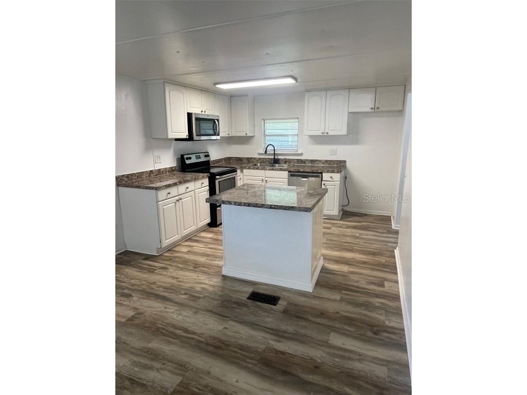 4421 Todd Avenue Orlando FL 32822 O6364569 image6