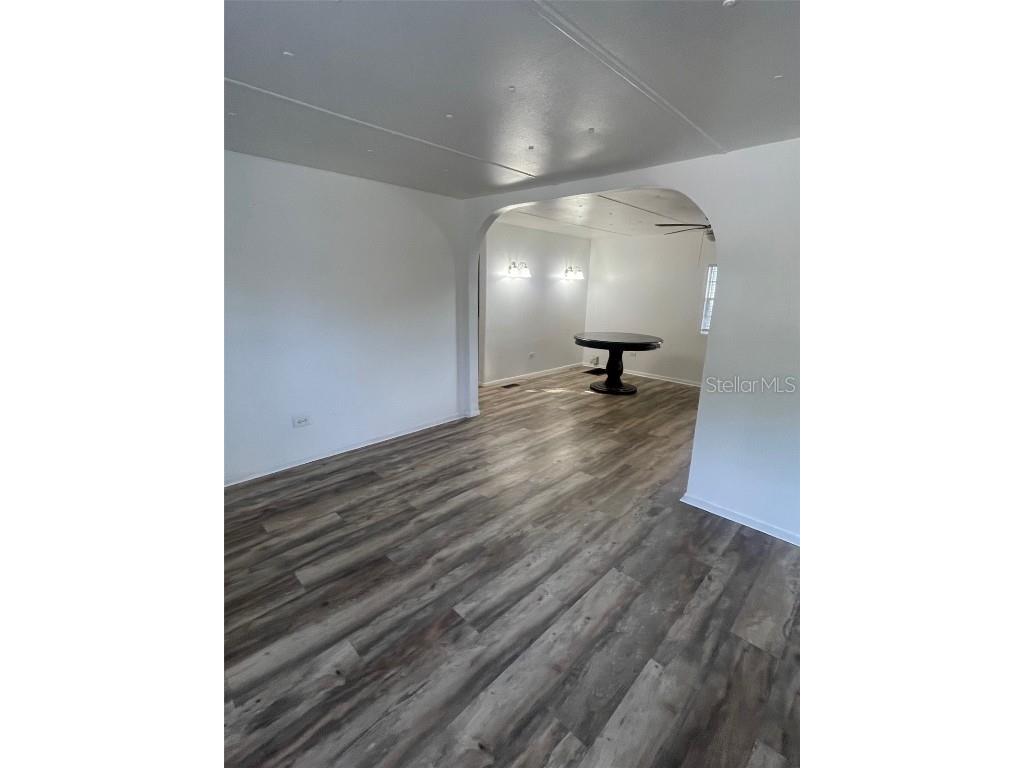 4421 Todd Avenue Orlando FL 32822 O6364569 image8