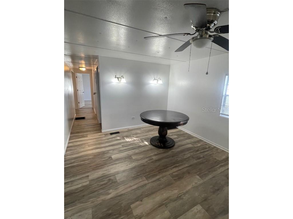 4421 Todd Avenue Orlando FL 32822 O6364569 image9