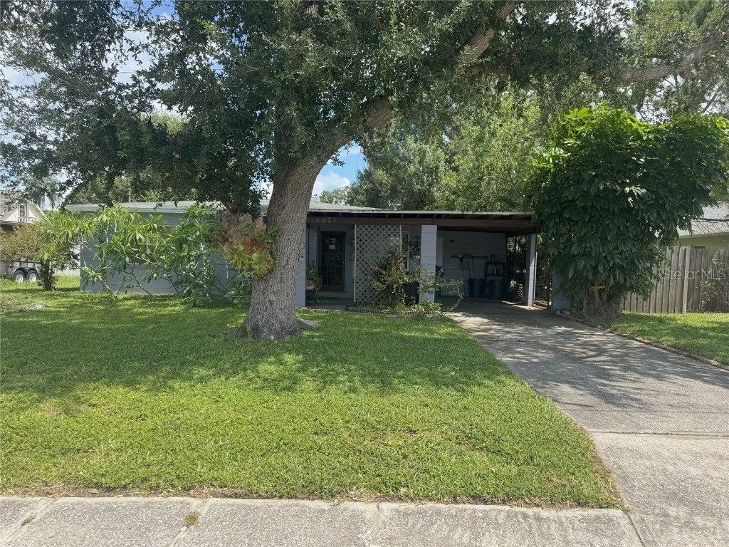 4421 W Bay Court Avenue Tampa FL 33611 TB8414426 image1