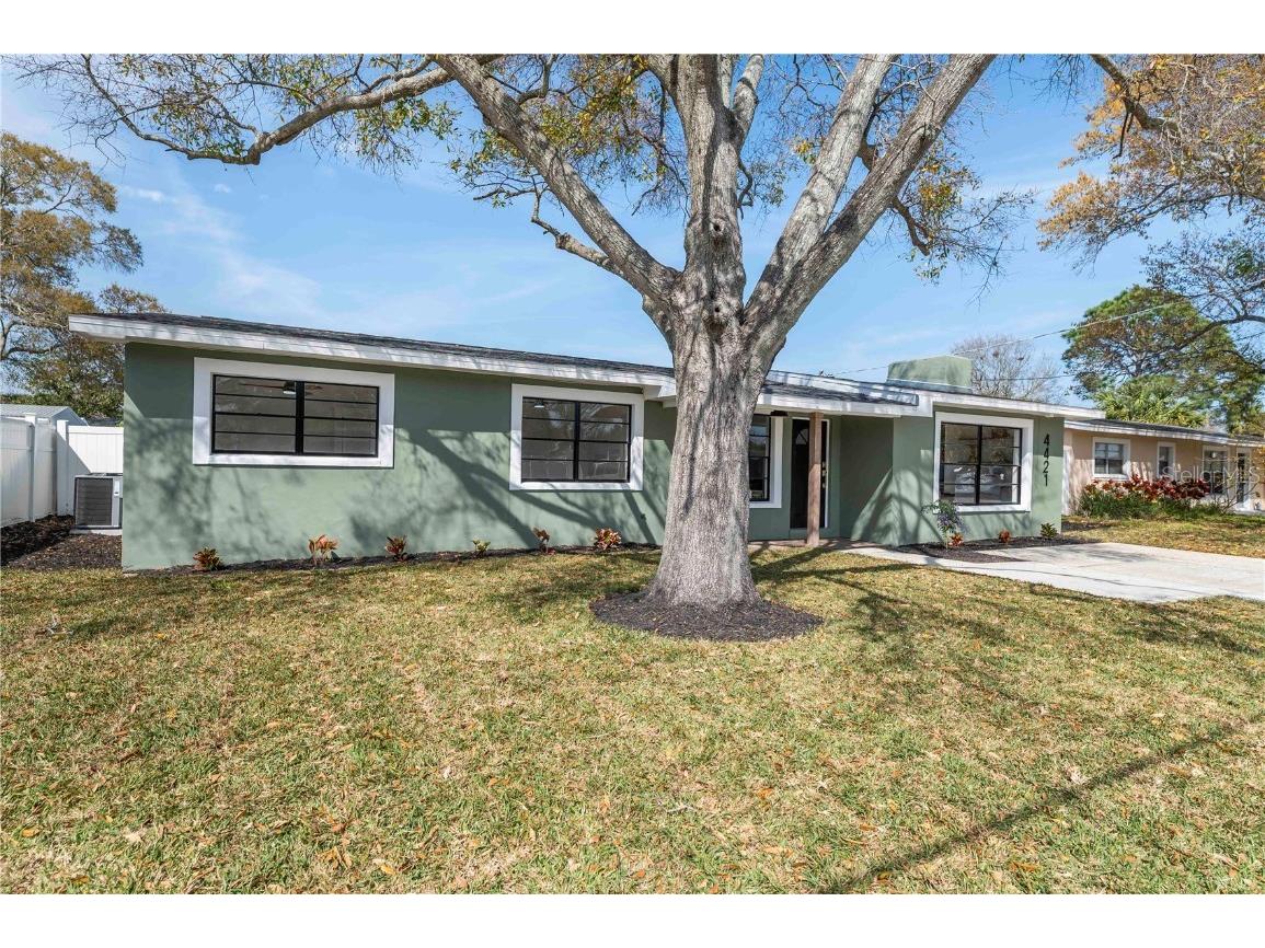 4421 W Fairview Heights Tampa FL 33616 T3505183 image1