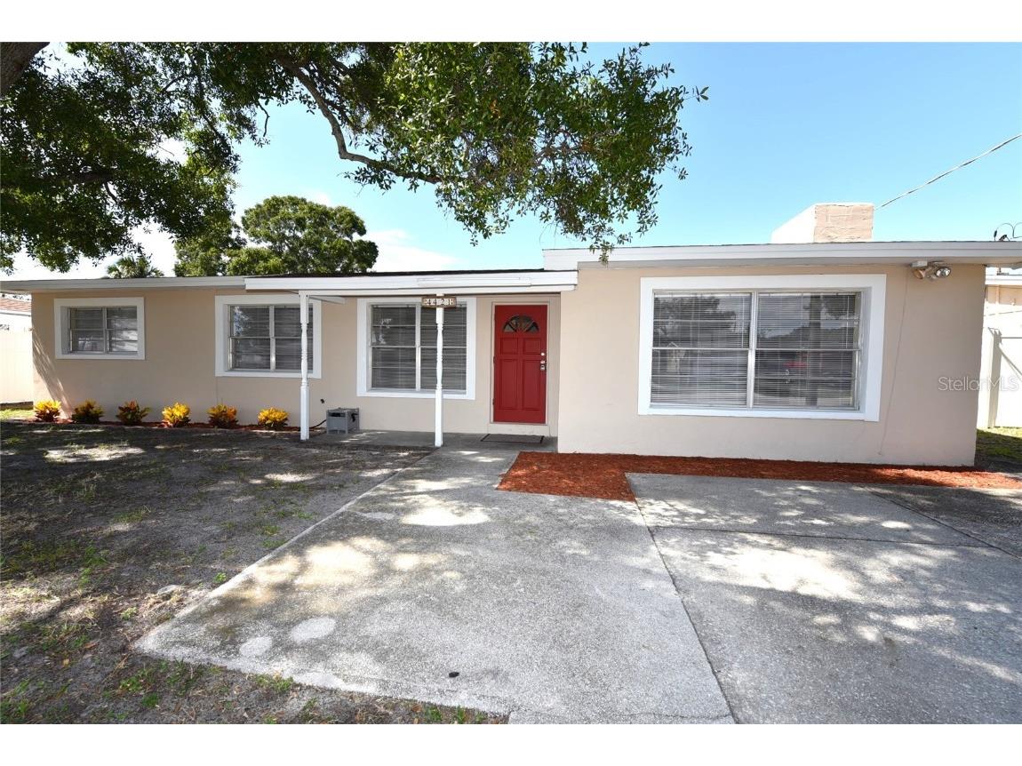 4421 W Fairview Heights Tampa FL 33616 T3465747 image1
