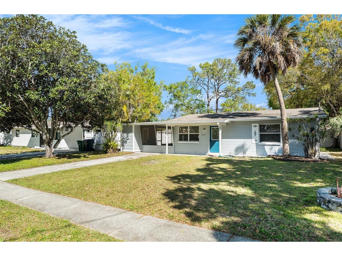 4421 W Iowa Avenue Tampa FL 33616 TB8362537 image1