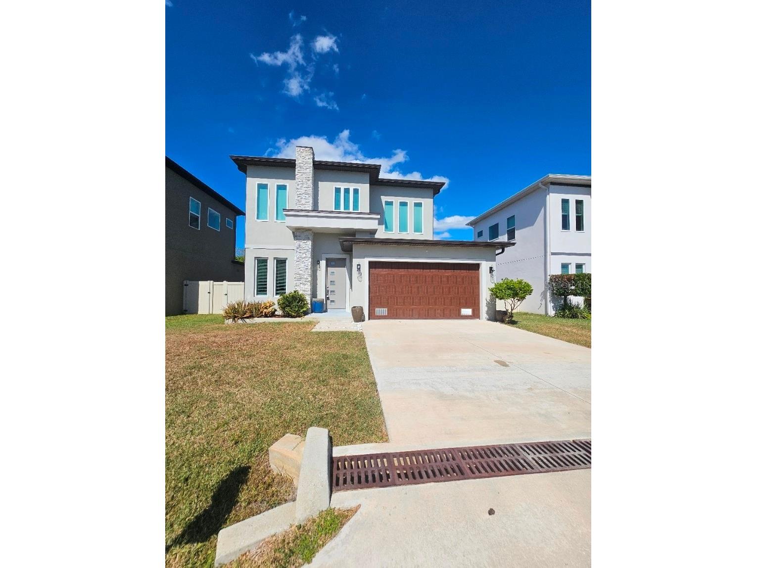 4421 W Richardson Avenue Tampa FL 33616 TB8440859 image1