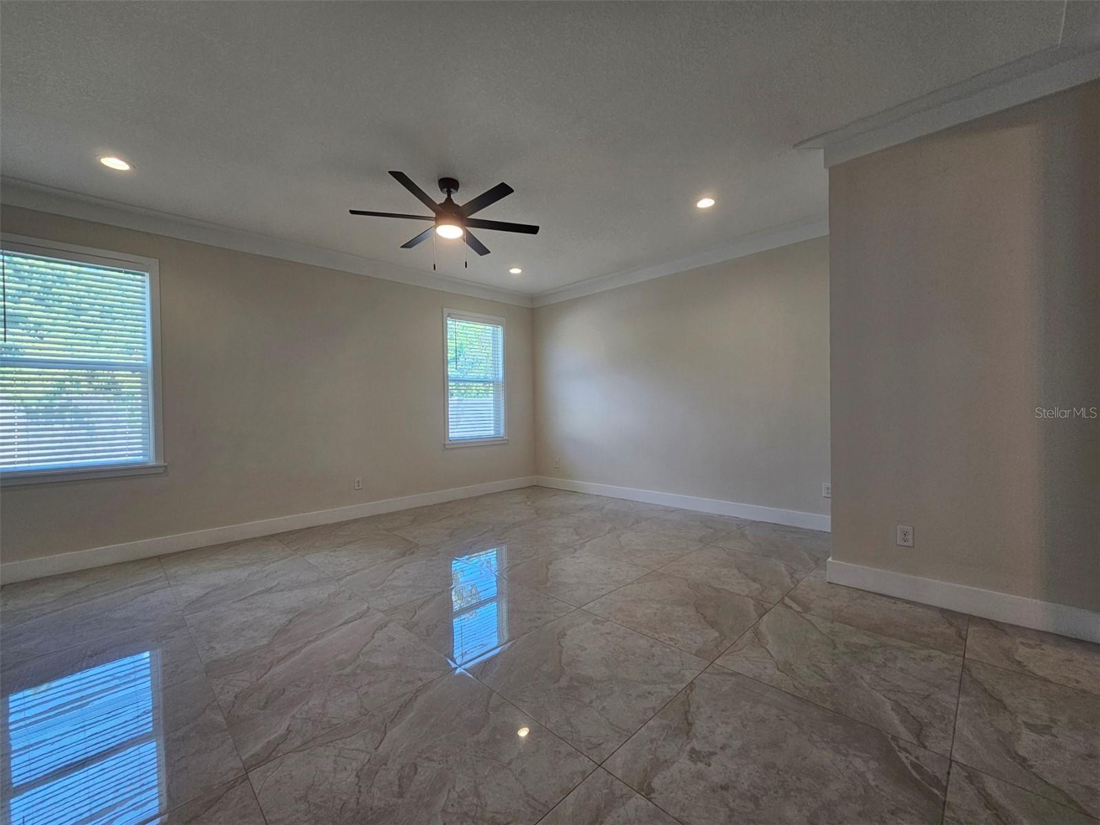 4421 W Richardson Avenue Tampa FL 33616 TB8440859 image10