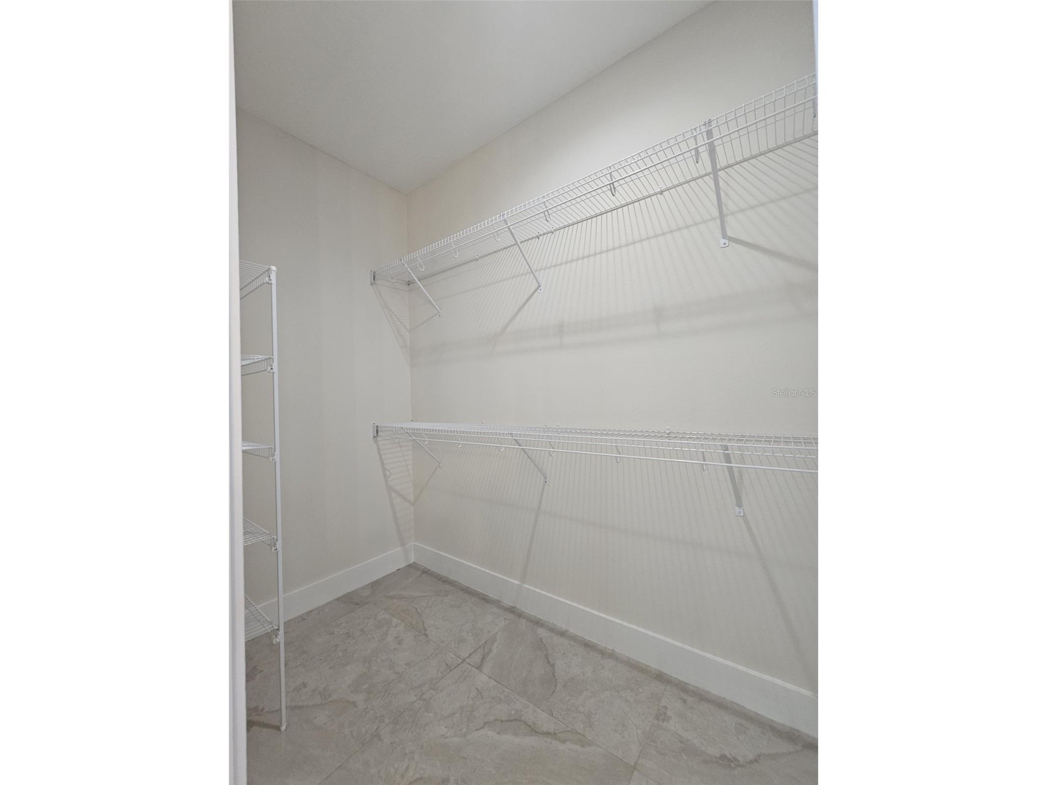 4421 W Richardson Avenue Tampa FL 33616 TB8440859 image16